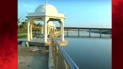 Gomti River Front Project Scam: एक ही काम के लिए अलग-अलग टेंडर, CBI ने कारनामों का किया खुलासा