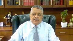 Solicitor General Tushar Mehta: সলিসিটর জেনারেল তুষার মেহতাকে অপসারণের দাবিতে রাষ্ট্রপতির দ্বারস্থ তৃণমূল