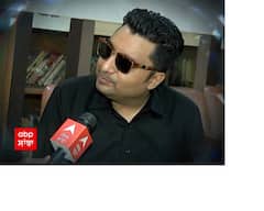 ਯੁੱਧਵੀਰ ਮਾਣਕ ਦੀ industry 'ਚ ਵਾਪਸੀ | Latest Interview | Kuldeep Manak | Jazzy B