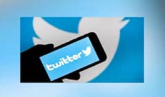 Twitter ला आपल्या मर्जीप्रमाणे वेळ घेता येईल असं वाटत असेल तर...; उच्च न्यायालयाची ट्विटरला तंबी