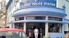 Kalighat Accident: কালীঘাটে বেপরোয়া বাইকের ধাক্কায় মৃত্যু প্রৌঢ়ের, গ্রেফতার চালক