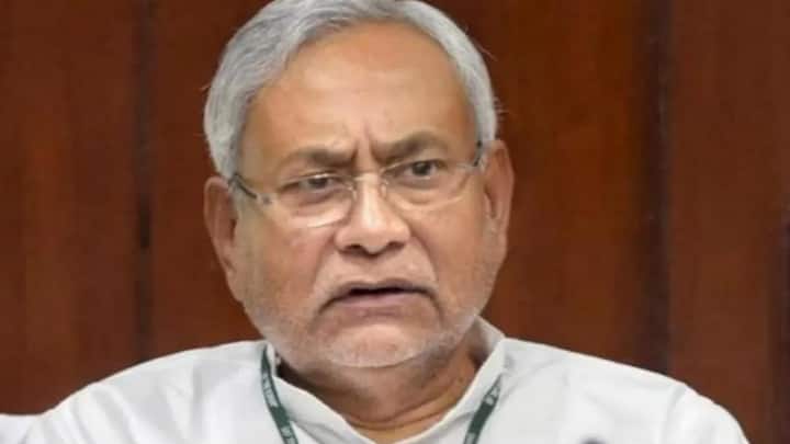 Modi Cabinet Expansion 2021: Bihar CM Nitish Kumar Admits JD(U) To Join Union Cabinet; Four Berths Likely Cabinet Reshuffle: Nitish Kumar Admits JD(U) To Join Union Cabinet; Four Berths Likely