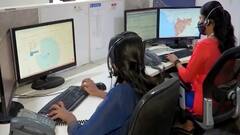 'अधिक तास काम केल्याने स्ट्रोक, हृदयरोगाचा धोका, WHO आंतरराष्ट्रीय कामगार संघटनेचा अभ्यास