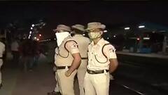 Kolkata: মালগাড়িতে চাপা পড়ে বালিকার মৃত্যু, রণক্ষেত্র ব্রেসব্রিজ স্টেশন