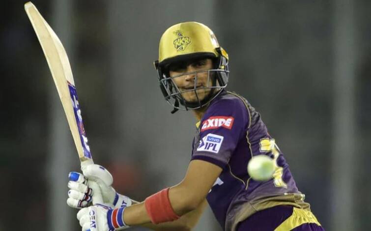 Cricketer Subhman Gill may miss out IPL too, after England series, says report Subhman Gill Update:KKR ને લાગ્યો મોટો ઝટકો, શુભમન ગિલ IPL માંથી બહાર, જાણો ક્યાં સુધી નહી રમી શકે ?