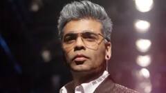 Karan Johar to make comeback in direction | Khabar Filmy Hai