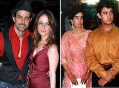 Hrithik Roshan ने 380 करोड़ तो Aamir Khan ने 50 करोड़, तलाक के बदले इन सितारों को देनी पड़ी इतनी मोटी रकम!