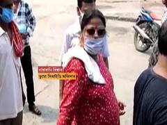 West Bengal: Posing As CID Officer, Woman Dupes Lakhs Of Unemployed Youth With Job Promise