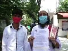 सूफी इस्लामिक बोर्ड का दावा, दावते इस्लामी और मदनी चैनल चला रहे हैं धर्मांतरण का खेल 