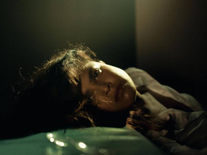 பூஜா ஸ்ட்ரே பேக்டரி தியேட்டர் குழுவில் இணைந்து மேடை நிகழ்ச்சிகள் மற்றும் ஆன்லைன் விடியோகளில் பணிபுரிந்து வருகிறார்