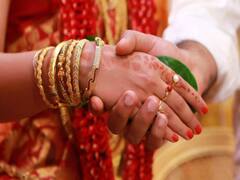 மறுமணம்.... மாறுகிறது மனம்...! இது ஆறுதலின் தொடக்கம்!