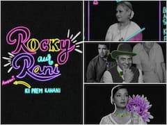 Dharmendra, Jaya Bachchan And Shabana Azmi To Be A Part Of Ranveer-Alia’s ‘Rocky Aur Rani Ki Prem Kahani’