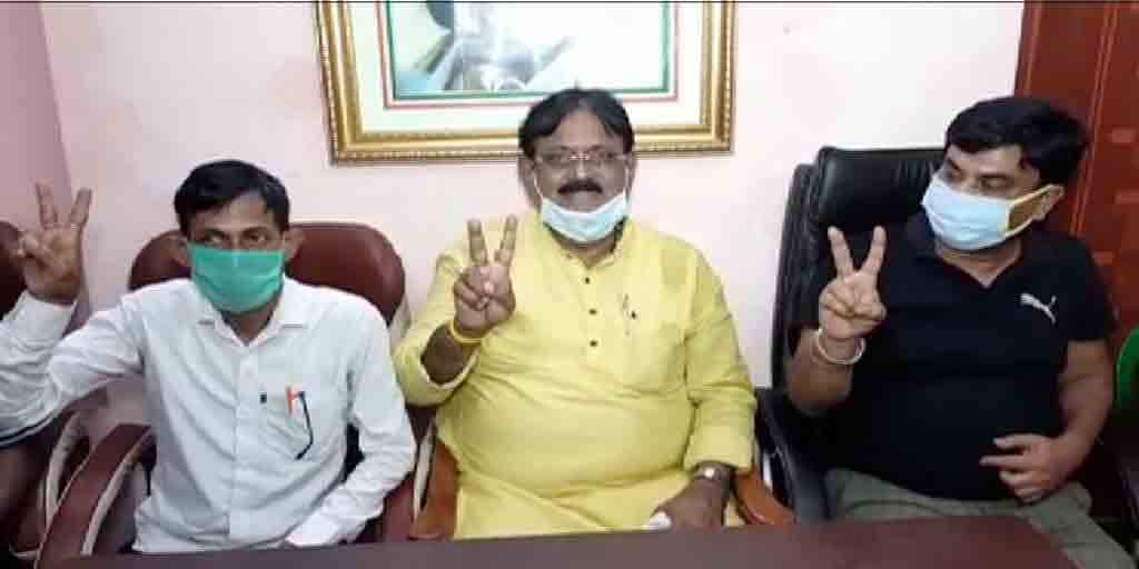 Howrah:হাওড়ায় দলবদলের জেরে পঞ্চায়েত হাতছাড়া হল বিজেপির Howrah BJP Lost control of Basudevpur gram panchayat in Uluberia as members join TMC Howrah:হাওড়ায় দলবদলের জেরে পঞ্চায়েত হাতছাড়া হল বিজেপির