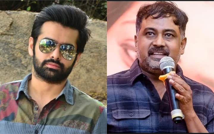 టాలీవుడ్ యంగ్ హీరో రామ్ తొలిసారిగా లింగుస్వామితో కలిసి పని చేయబోతున్నారు. మాస్ కమర్షియల్ సినిమాలు తీయడంతో లింగుస్వామి దిట్ట. మరి రామ్ లో ఉన్న మాస్ యాంగిల్ ను ఏ రేంజ్ లో ఎలివేట్ చేస్తారో చూడాలి. 