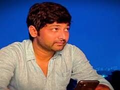 HBD Thiru : பிறந்தநாள் வாழ்த்துக்கள் இயக்குநர் திரு : போட்டோ ஆல்பம்..!