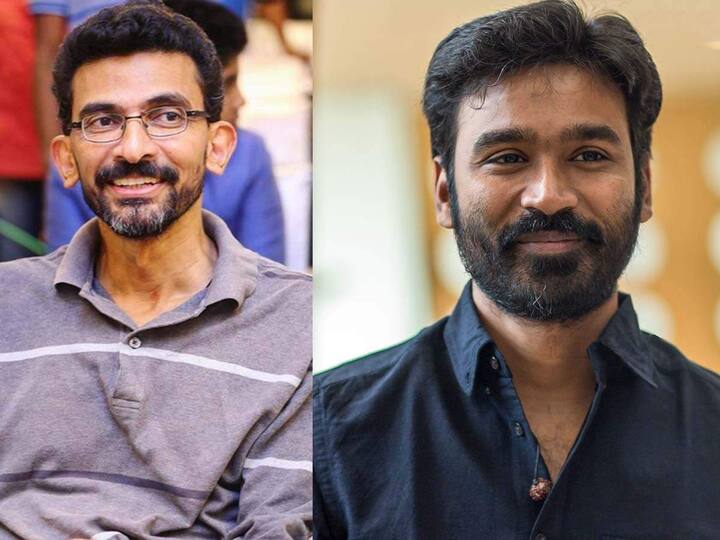 శేఖర్ కమ్ముల-ధనుష్ కాంబినేషన్ లో సినిమా అనౌన్స్ చేయగానే.. కోలీవుడ్, టాలీవుడ్ లలో చర్చనీయాంశంగా మారింది. సెన్సిబుల్ స్టోరీలను తెరకెక్కించే శేఖర్ కమ్ముల.. ధనుష్ లాంటి స్టార్ హీరోతో ఎలాంటి సినిమా తీస్తారో చూడాలి!
