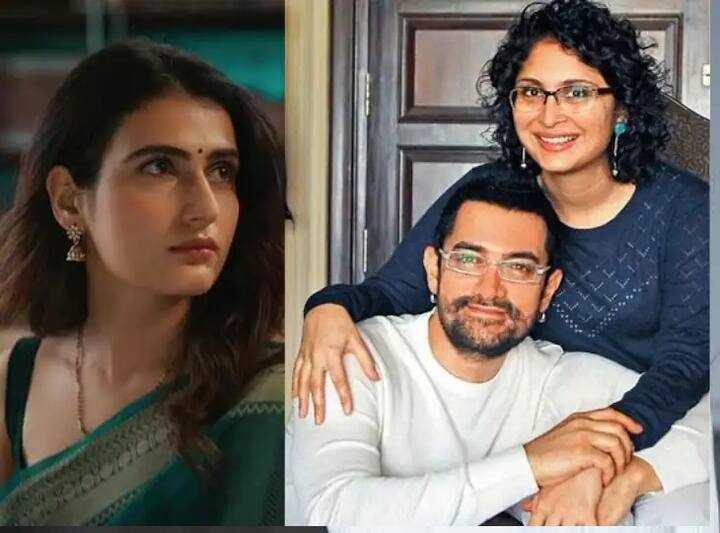 बॉलिवूडमध्ये अनेकदा जोड्या बनतात आणि तुटतात. अशा अनेक अभिनेत्री आहेत ज्यांना दुसऱ्याचा संसार मोडल्यासारखे गंभीर आरोपांना तोंड द्यावे लागले आहेत. यामध्ये यामी गौतमपासून (Yami Gautam) ते हॉलिवूड अभिनेत्री बार्बरा मोरीपर्यंत (Barbara Mori) नावे आहेत. चला पाहुया.