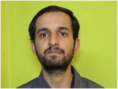 IAS Success Story: सेल्फ स्टडी और इंटरनेट की मदद से अभिषेक वर्मा ने पास की यूपीएससी परीक्षा, जानिए उनकी स्ट्रेटेजी