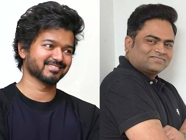 చాలా కాలంగా కోలీవుడ్ హీరో విజయ్ తెలుగులో సినిమా చేయాలనుకుంటున్నారు. ఎట్టకేలకు ఈ ప్రాజెక్ట్ సెట్ అయింది. దీనికి వంశీ పైడిపల్లి దర్శకుడిగా వ్యవహరిస్తుండడం విశేషం. వీరి కాంబినేషన్ లో రాబోతున్న ఈ సినిమా ఆడియన్స్ ను ఏ రేంజ్ లో ఆకట్టుకుంటుందో చూడాలి!