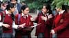 CBSE 10th Result 2021 Live Update: CBSE Board Class 10 Result Declared