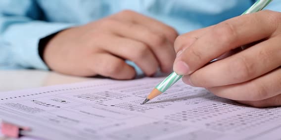 UP JEE BEd एंट्रेंस एग्जाम 2021 की तारीख घोषित, यहां चेक करें पूरा अपडेट