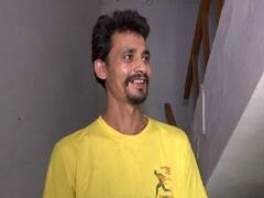 पुष्कर सिंह धामी के उत्तराखंड का मुख्यमंत्री बनने से चमकी चेतन की किस्मत !