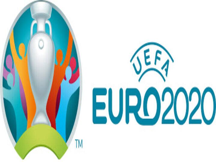 EURO CUP: जानिए कहां देख सकेंगे यूरो 2020 टूर्नामेंट का सेमीफाइनल और फाइनल मैच