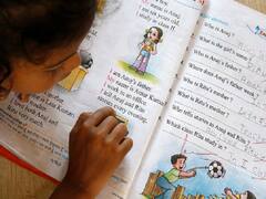 English & Maths Workbooks For CBSE, NCERT, SCERT At Affordable Price - Here's How To Download