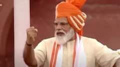 Modi Cabinet calling? Jyotiraditya Scindia to reach Delhi today