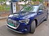 Audi e-tron Review: एक शानादर इलेक्ट्रिक एसयूवी, जानें क्या है इसमें खास