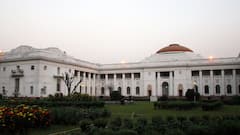 Bengal: Vidhanparishad's proposal passed in Assembly