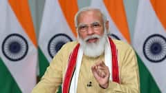 Modi cabinet reshuffle at 6 pm tomorrow: Sources | Bharat Ki Baat (July 6 2021)