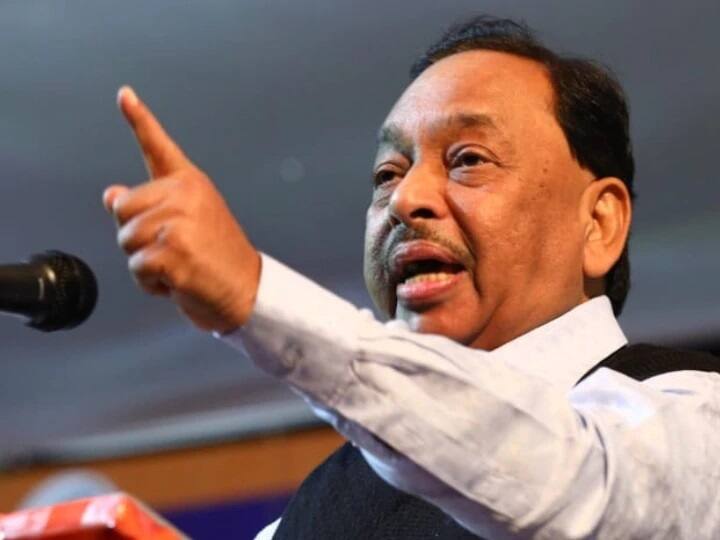 भाजप खासदार नारायण राणेंना दिल्लीत तातडीने बोलावलं, सूत्रांची माहिती; केंद्रीय मंत्रिमंडळ विस्तारात राणेंचे नाव निश्चित? BJP MP Narayan Rane was called to Delhi immediately sources said Ranes name confirmed in Union Cabinet expansion? भाजप खासदार नारायण राणेंना दिल्लीत तातडीने बोलावलं, सूत्रांची माहिती; केंद्रीय मंत्रिमंडळ विस्तारात राणेंचे नाव निश्चित?