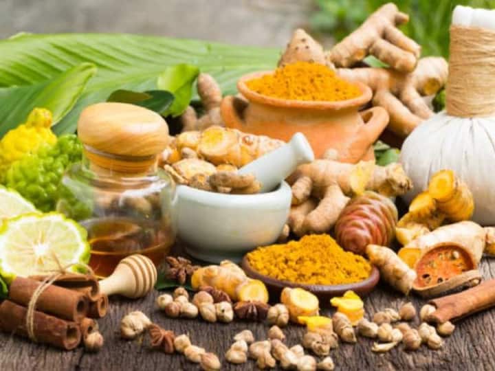 PCOD it be completely cured with Ayurvedic treatment PCOD ஆயுர்வேத சிகிச்சை முறையில் முழுவதுமாக குணப்படுத்த முடியுமா ?
