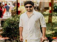 HBD Thiru : பிறந்தநாள் வாழ்த்துக்கள் இயக்குநர் திரு : போட்டோ ஆல்பம்..!