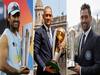 MS Dhoni Birthday: என்றும் தமிழ்நாட்டின் ‛தல’ மகன் தோனியின் ‛டாப் 7’ பெஸ்ட் இன்னிங்ஸ்!