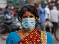 कोविड ने औरतों की सेहत पर क्या असर किया है, इस पर रिसर्च तो कीजिए