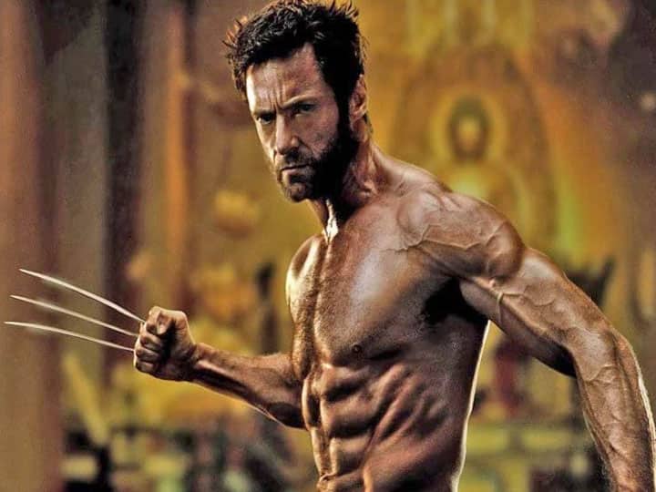 Hugh Jackman Instagram post sparks excitement among the fans of Wolverine  Did a Hollywood actor going to play the character of LOGAN again? Hollywood: Hugh Jackman ने की ऐसी पोस्ट, Wolverine के फैंस में मची खलबली, क्या फिर निभाने जा रहे हैं LOGAN का किरदार