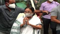 Mamata Banerjee: রাজ্যে ‘খেলা হবে দিবস’ পালন, বিধানসভায় ঘোষণা মুখ্যমন্ত্রীর
