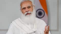 Modi Cabinet Expansion पर बड़ी खबर, कल होगा मोदी कैबिनेट का विस्तार।