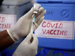 India Corona Update: கடந்த 24 மணி நேரத்தில் 37,154 பேருக்கு கொரோனா பாதிப்பு!