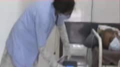 સમાચાર શતકઃ મહારાષ્ટ્ર અને કર્ણાટક સહિત આઠ રાજ્યોમાં કોરોનાનો કહેર યથાવત,જુઓ મહત્વના સમાચાર