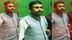 Vinay Mishra: বিনয় মিশ্রর মামলায় সিবিআই-এর হাতে নতুন ডায়েরি