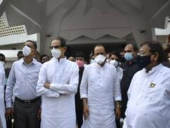 केंद्र के कृषि कानूनों के जवाब में महाराष्ट्र सरकार ने 3 बिल विधानसभा में पेश किए, जानें क्या है प्रावधान