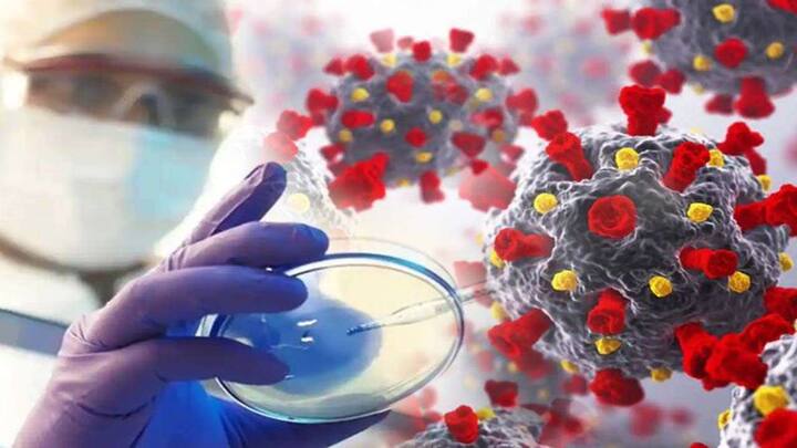 Corona virus:મ્યુટેટ થયા બાદ કોરોના વાયરસ અલગ અલગ રીતે લોકો પર હુમલો કરી રહ્યો છે. બ્લેક ફંગસ એટલે કે મ્યુકોરમાઇકોસિસ બાદ એક બીજી સમસ્યા ઉભી થઇ છે. કોવિડ -19થી રિકવર થયા બાદ દર્દીમાં અવૈસ્કુલર નેકોસિસ એટલે  બોન ડેથના કેસ જોવા મળી રહ્યાં છે. આ એક એવી મેડિકલ કન્ડિશન છે, જેમાં દર્દીન હાડકા ગળી જાય છે.