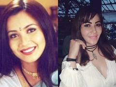 Nausheen Ali Sardar: देखिए कितनी बदल गईं हैं ‘कुसुम’ फेम नौशीन अली सरदार, तस्वीरें देखकर आप मुश्किल से पहचान पाएंगे