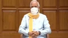 કેન્દ્રિય મંત્રી મંડળનું વિસ્તરણ ચાલુ સપ્તાહમાં થશે, 17 થી 22 મંત્રીઓ લેશે શપથ