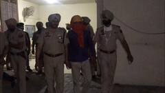 ਇਕੋ ਪਰਿਵਾਰ ਦੇ ਚਾਰ ਜੀਆਂ ਦੇ ਕਤਲ ਮਾਮਲੇ 'ਚ ਆਇਆ ਨਵਾਂ ਮੋੜ, ਮੁਖ ਦੋਸ਼ੀ ਦੀ ਧੀ ਨੇ ਮੀਡਿਆ ਸਾਹਮਣੇ ਕੀਤੇ ਕਈ ਵੱਡੇ ਖੁਲਾਸੇ