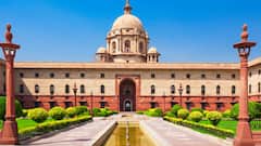 30 new ministers to take oath tomorrow: Sources | Modi 2.0 Cabinet