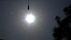 Delhi में इस बार Monsoon बीते 15 साल में सबसे लेट... 10 July तक दे सकता है दस्तक